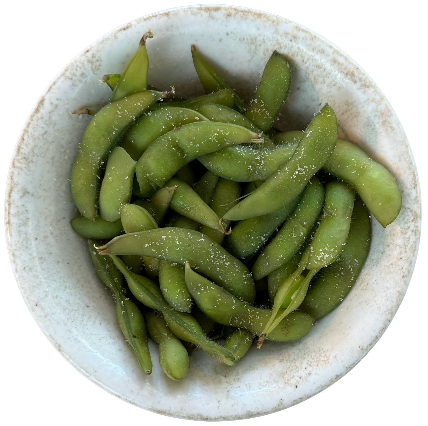 EDAMAME