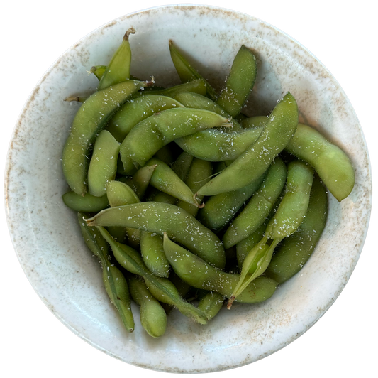 EDAMAME