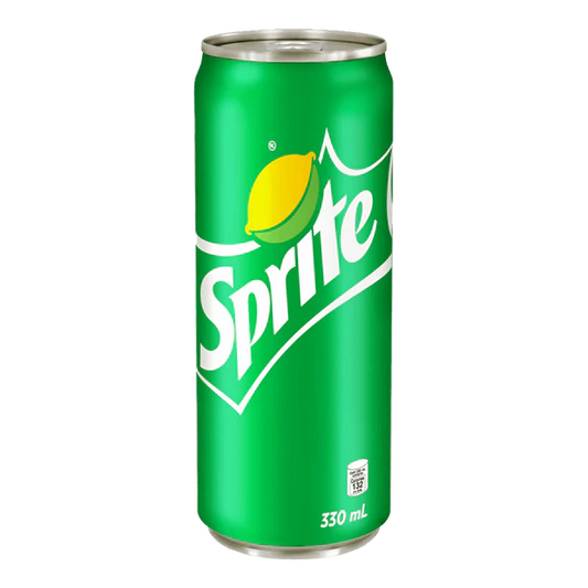 SPRITE