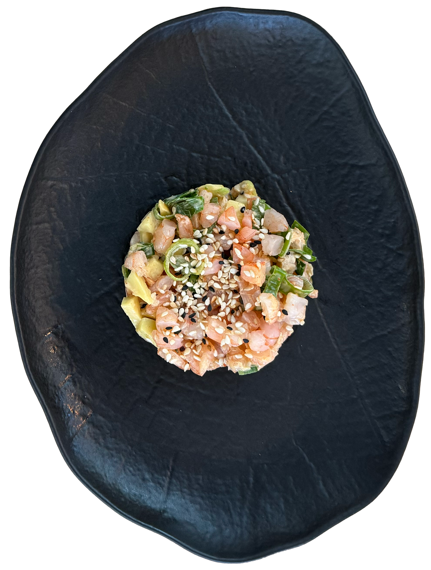 EBI TARTAR