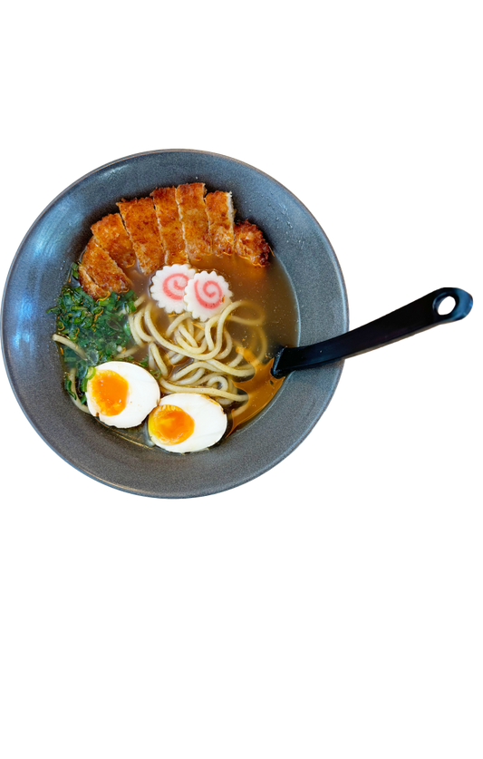 NARUTO RAMEN