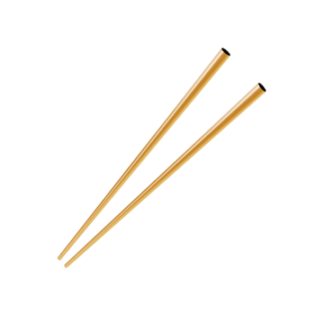 SHKOPINJË (Chopsticks)