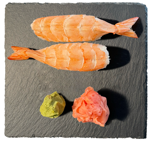 NIGIRI EBI